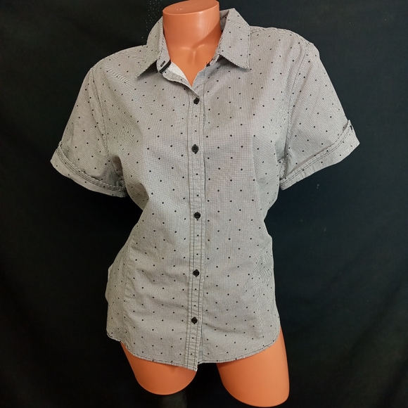 Liz claiborne - Picture 1 of 6